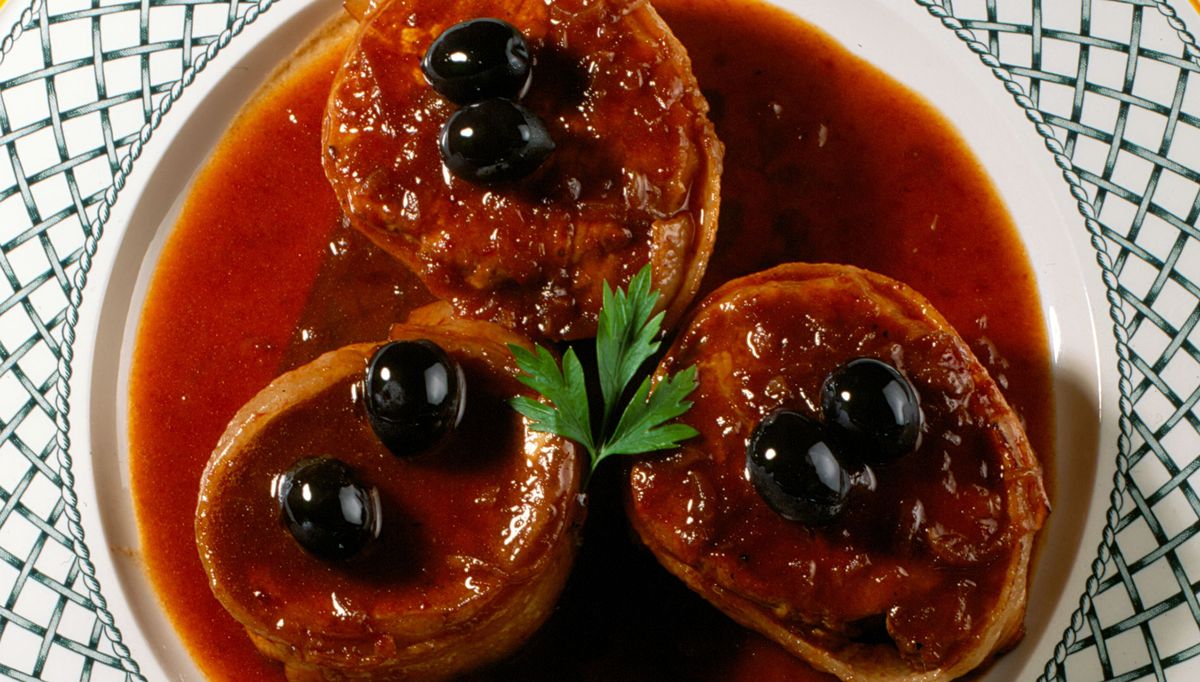 135 2 medallones cerdo xl