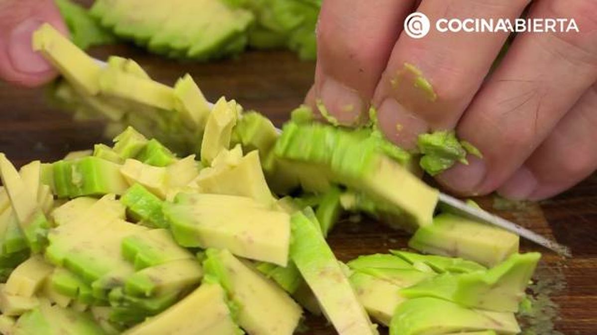 karl7225 endivias rellenas p5