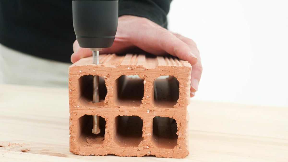 brico 0631 1 tipos brocas paso 2