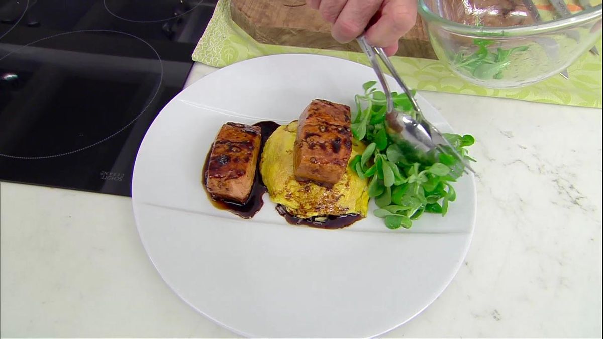 karl6615 salmon marinado p6