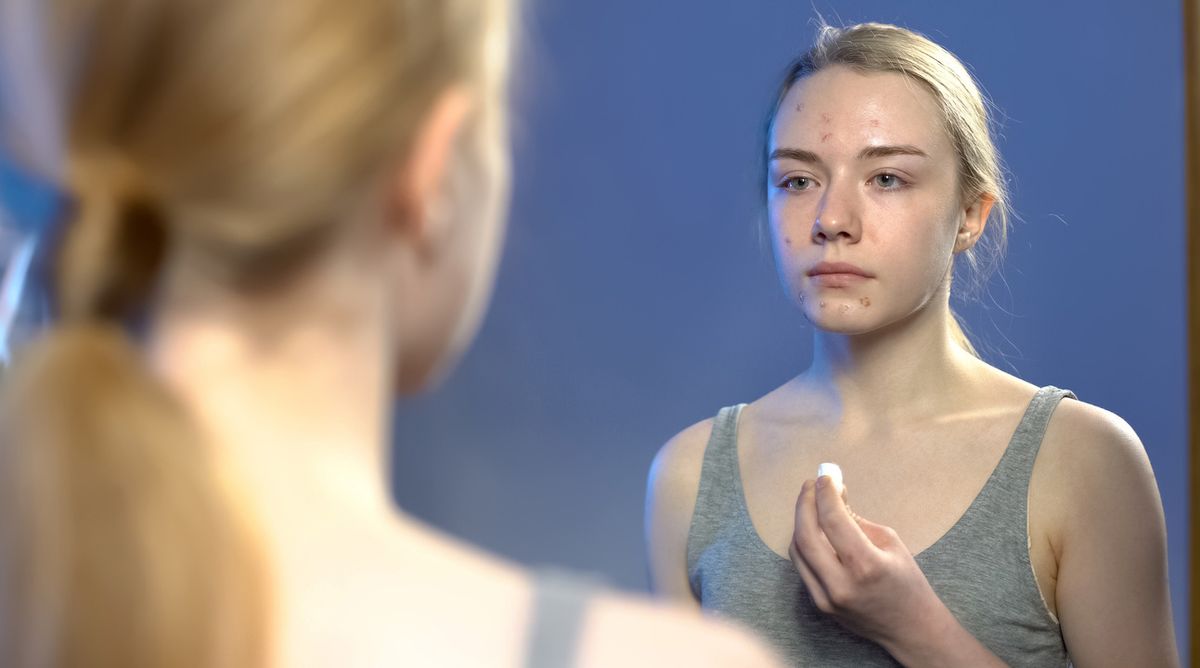 ocho usos del aceite de arbol de te que debes conocer3