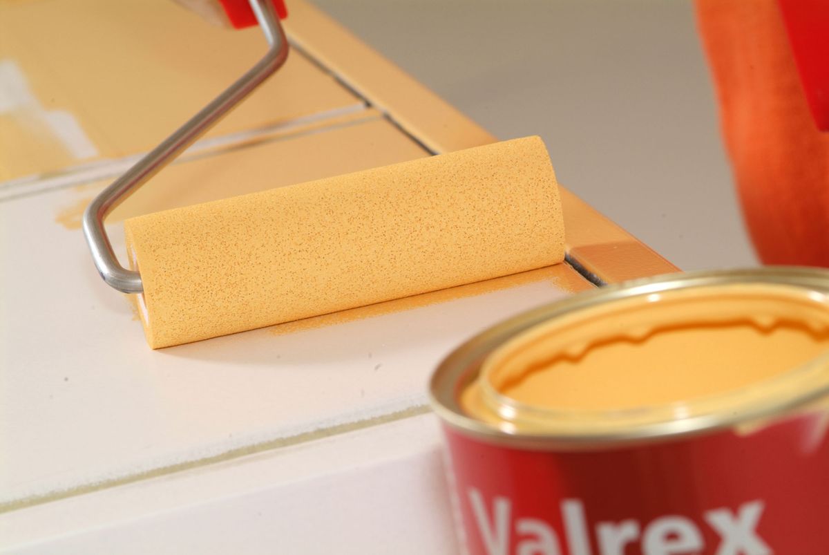 Integrar zapatero metálico paso 3