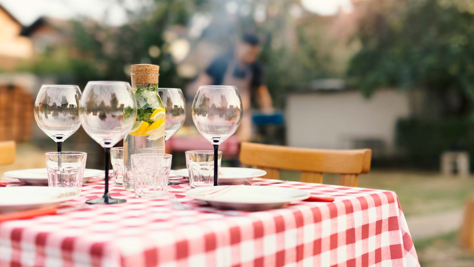 mejores recetas verano2
