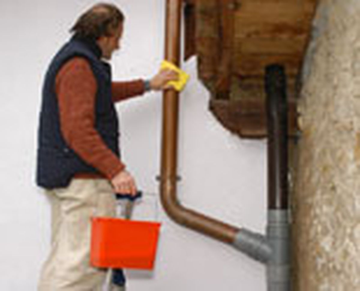 359 pintar bajante exterior p2 1