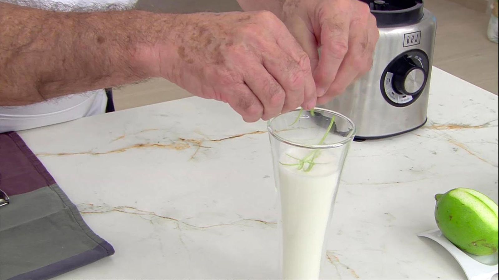 karl6609 sorbete limon p3