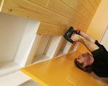 tarea.2525_paso15