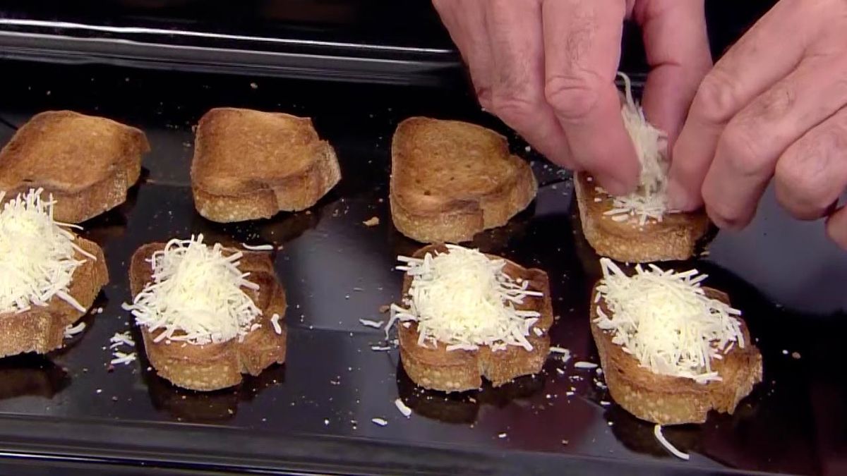 karl6634 sopa cebolla p4