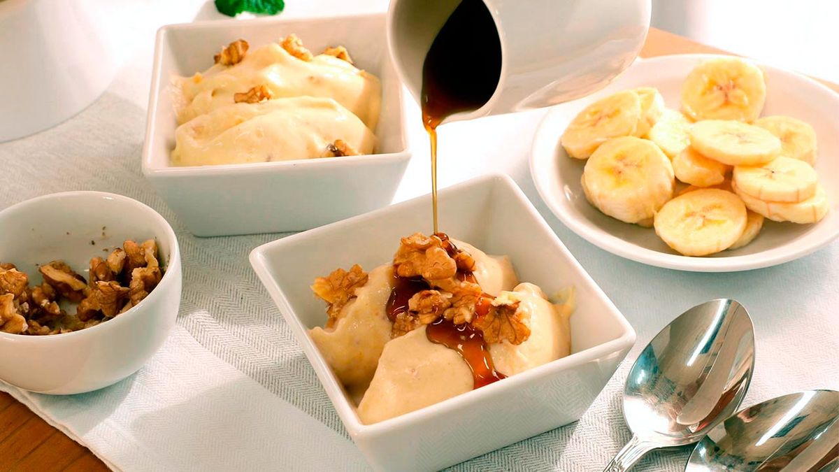 helado congelador endulzante 1