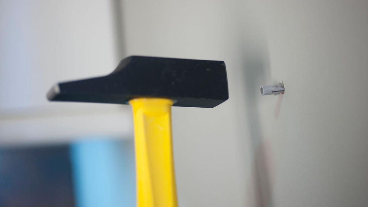 Bricomania 714 Manta anti fuego p6