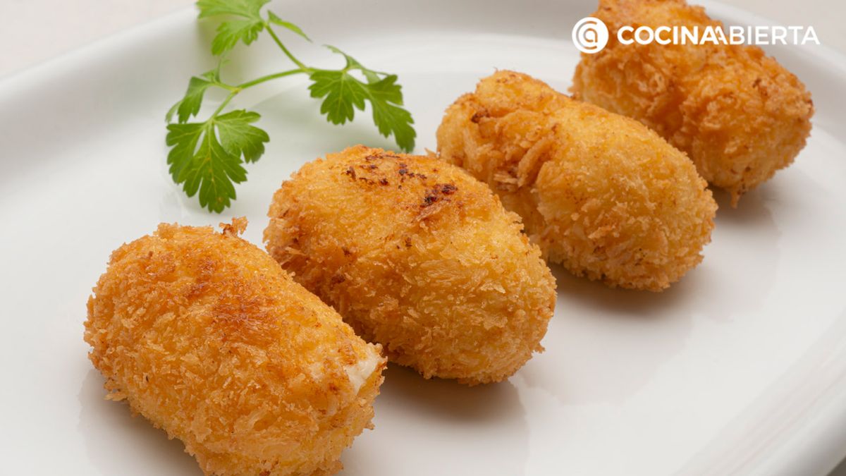 karl6768 croquetas queso xl