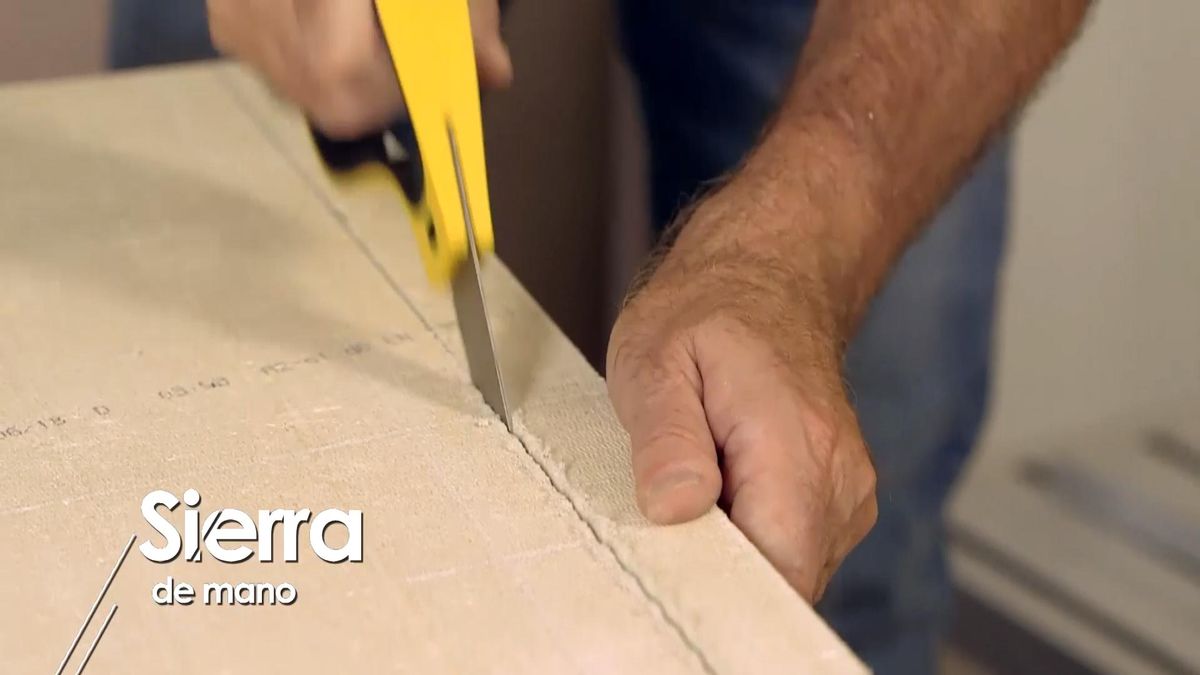 967 techo aislante acustico paso 9