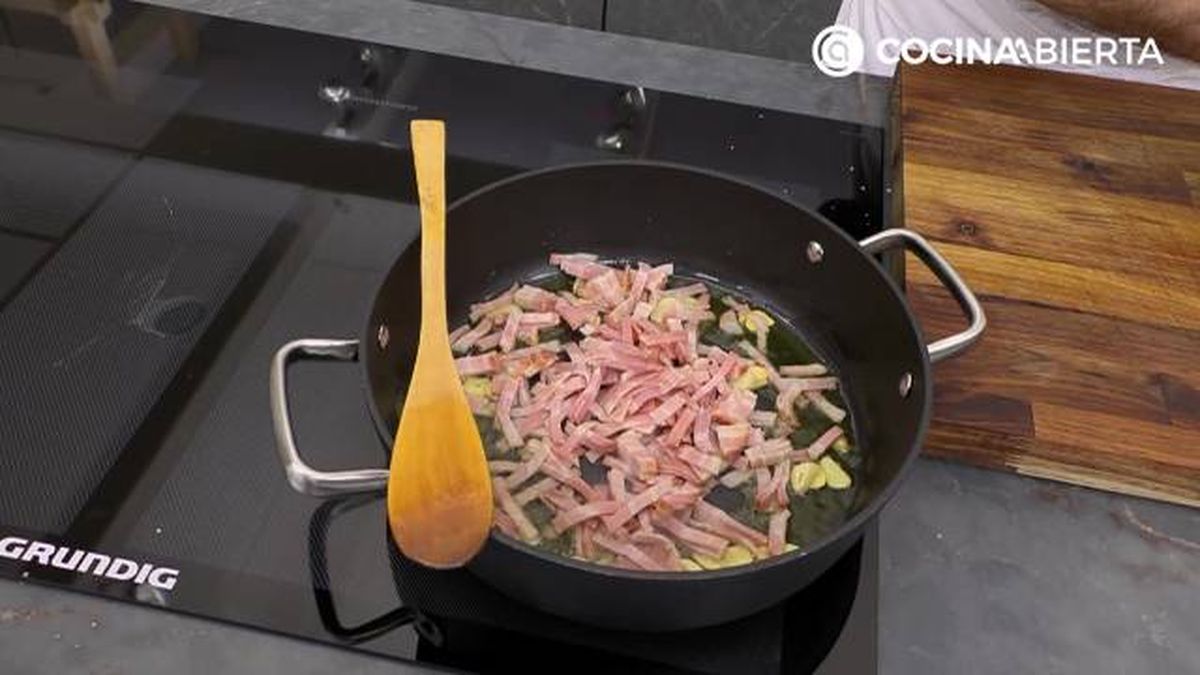 karl7226 berza patatas p4