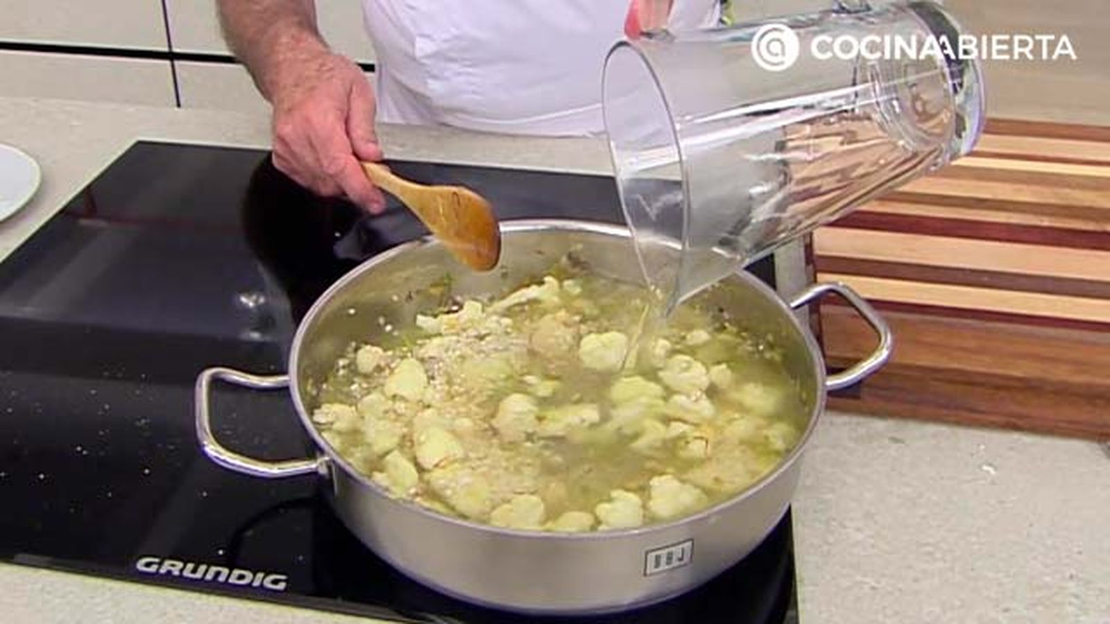 karl6834 arroz coliflor p3
