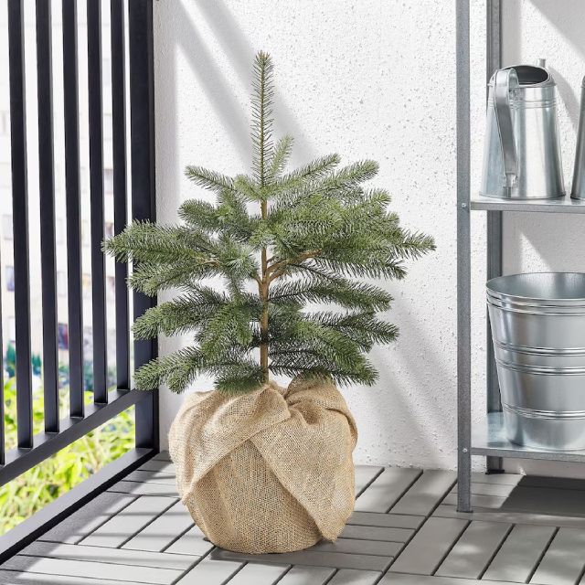 VINTERFINT ikea