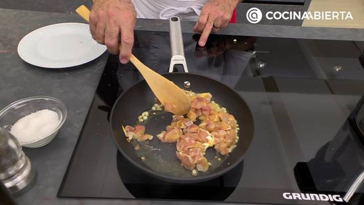 karl7209 crema judias pollo p3