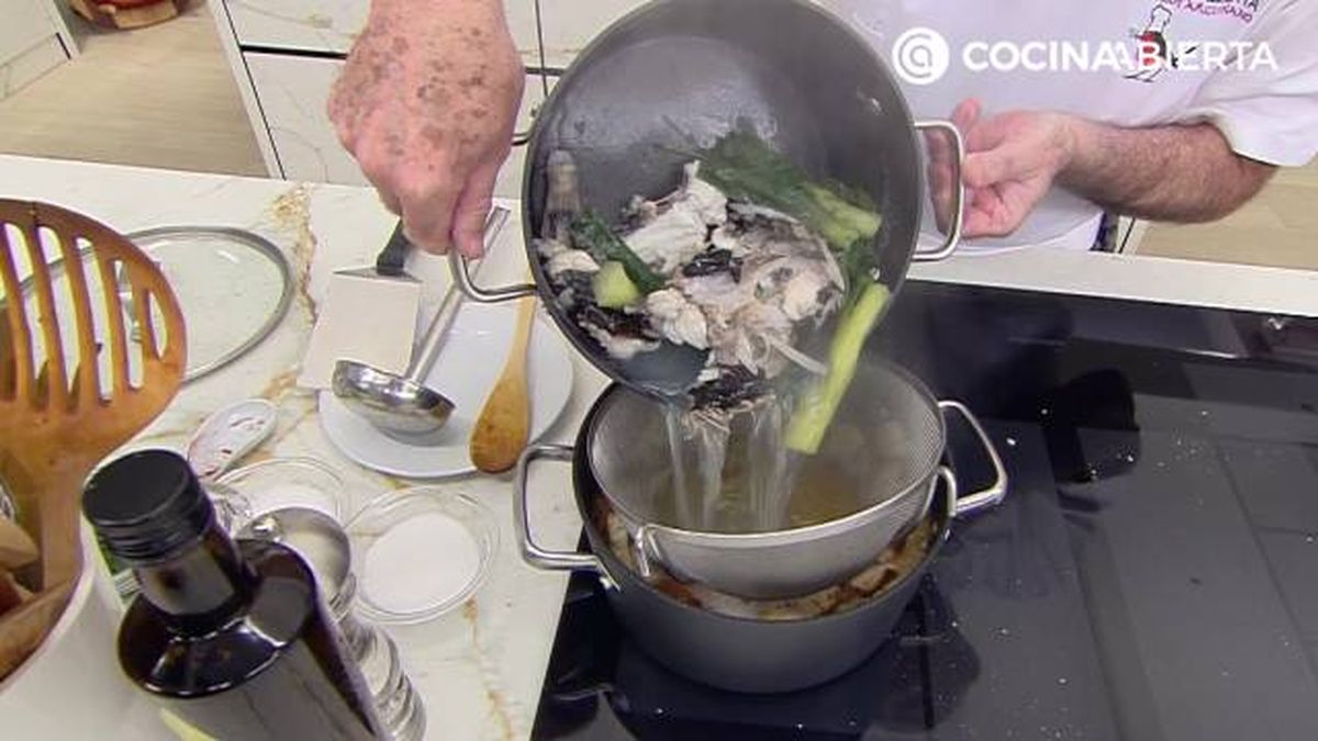 karl7149 sopa rape p4