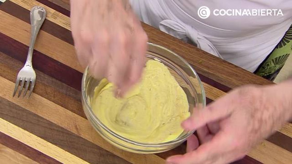 karl7143 hamburguesas caballa p4