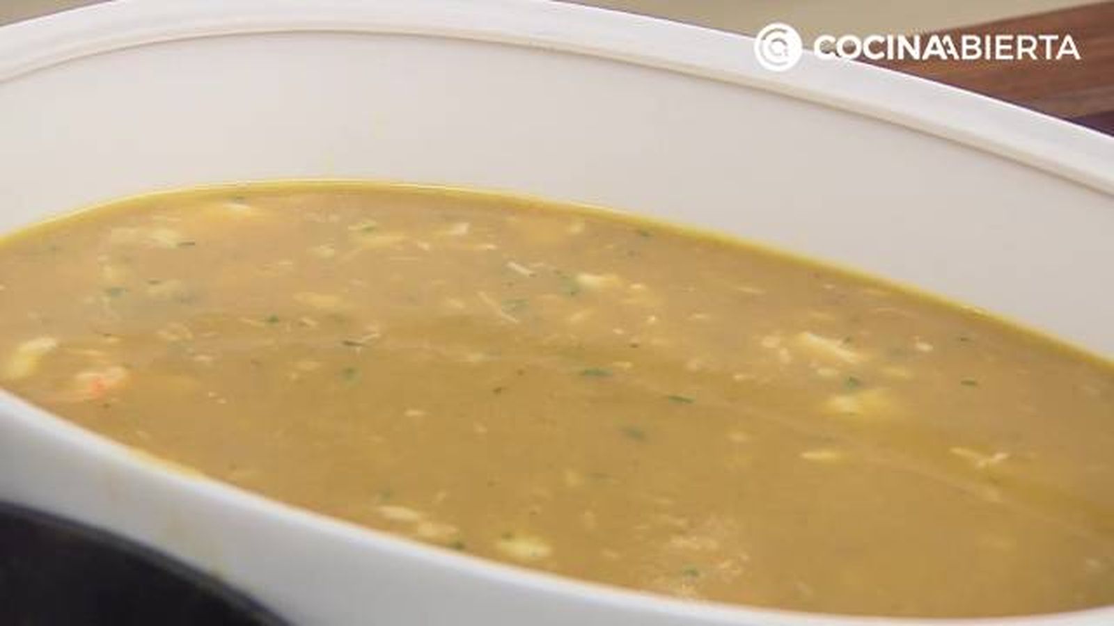 karl7073 sopa garbanzos p5