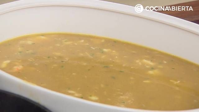 karl7073 sopa garbanzos p5