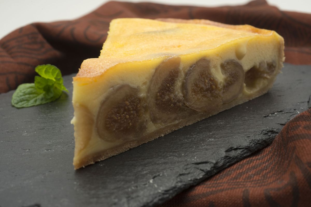 5865 2 Tarta de higos (1250) xl