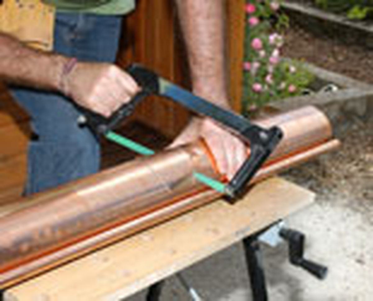 380 cubierta fibrocemento p9