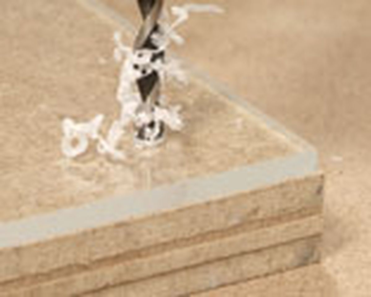 430 paneles decorativos p07