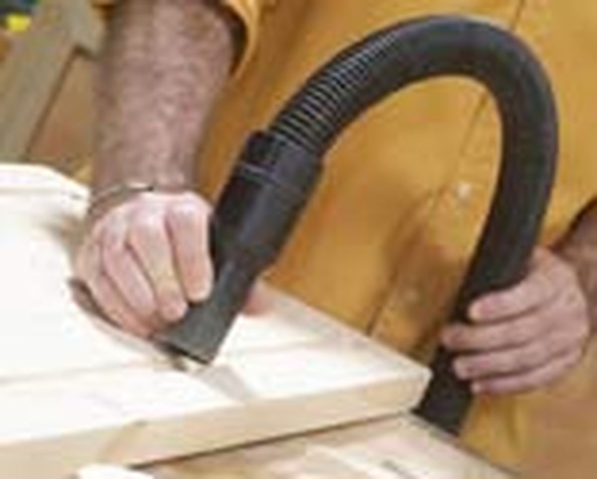 brico 0450 letrero paso 9