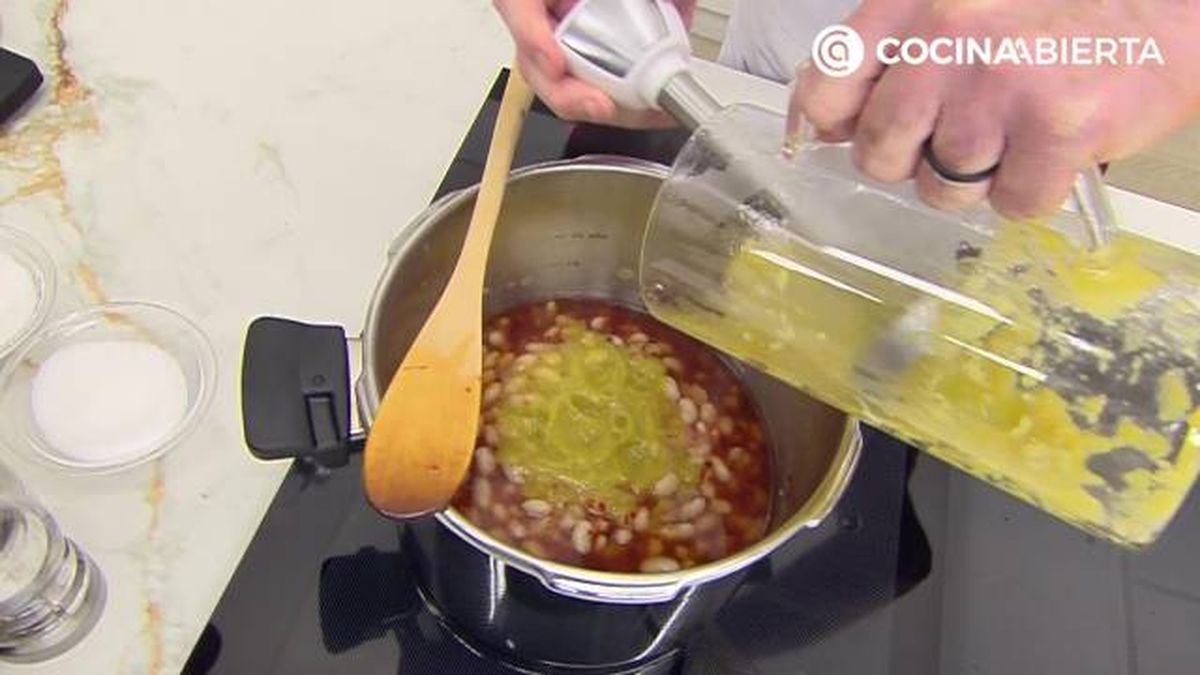 karl7115 alubias sepia p4