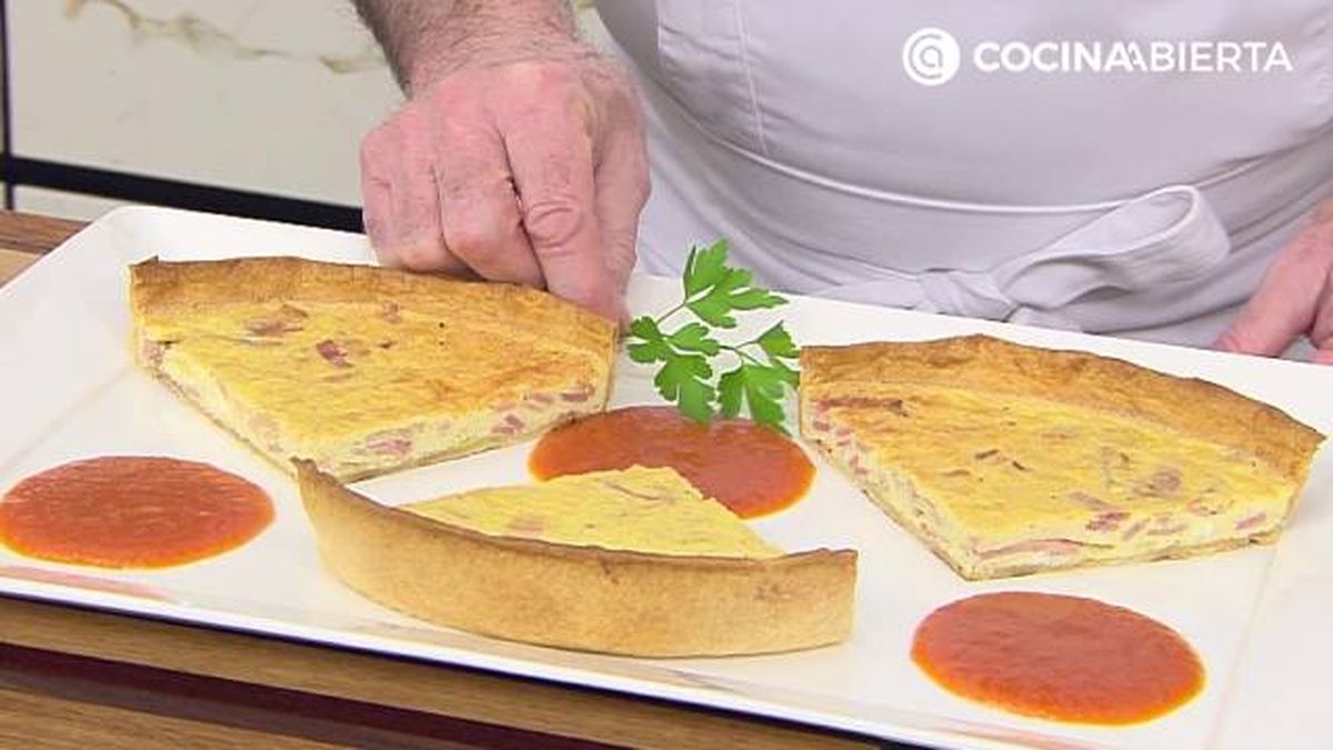 karl7192 quiche lorraine p7