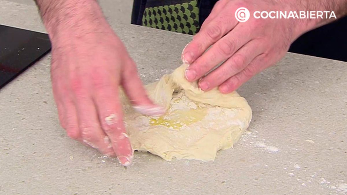 karl6891 calzone chocolate p2