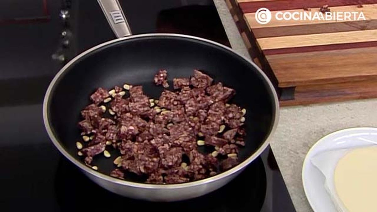 karl6865 empanadillas morcilla p2