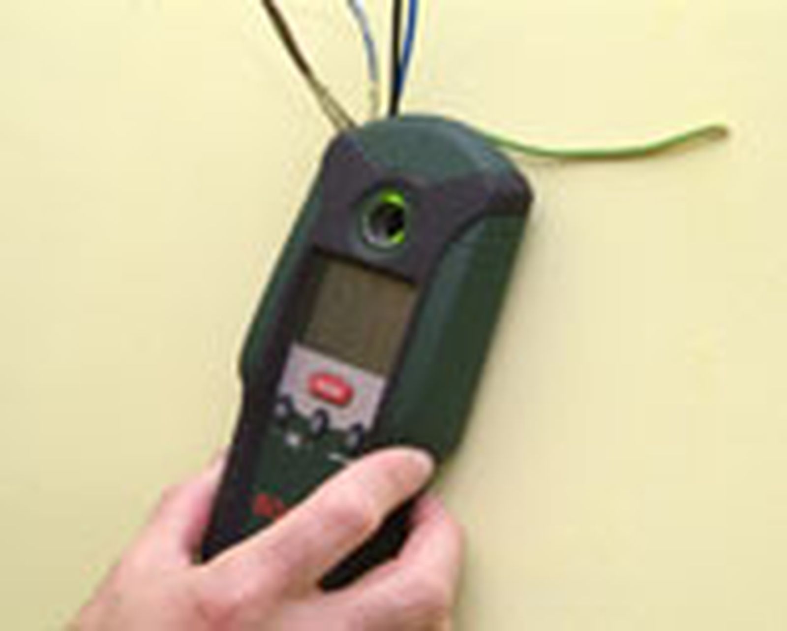 453 inst luz cuad p05