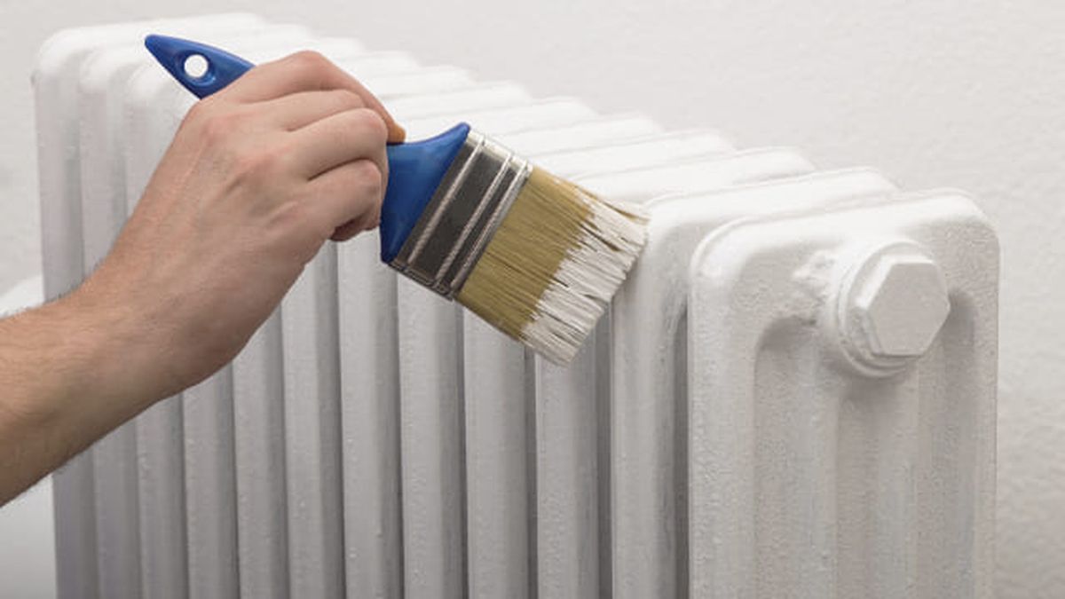 purgar radiadores antiguos 6
