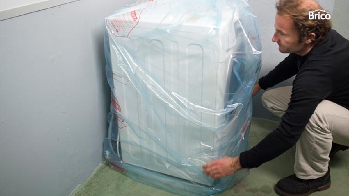 Eliminar el oxido   paso 5