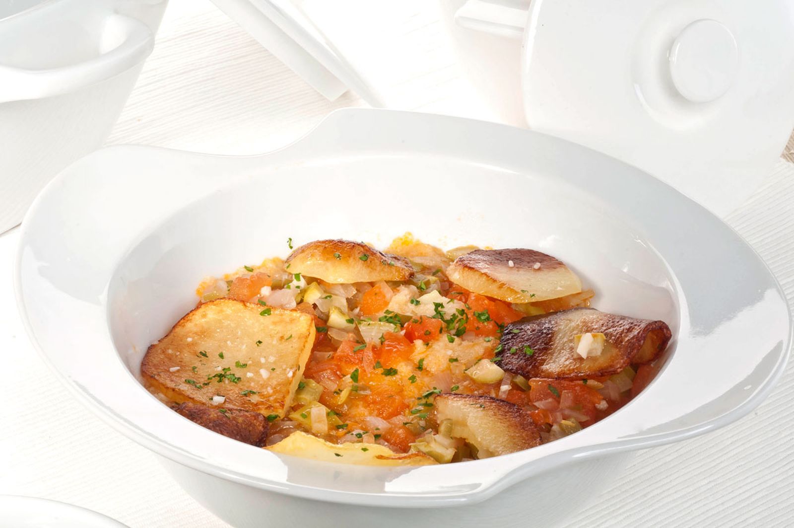 1315 sopa perota de malaga 499 xl