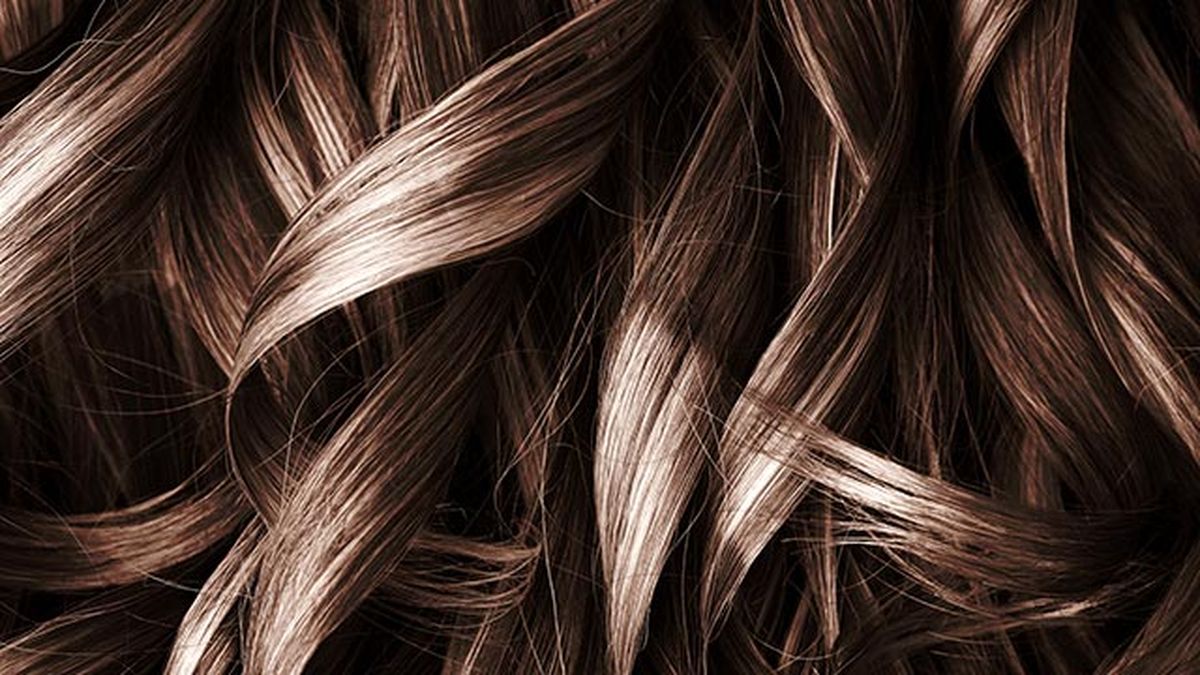 consejos para recuperar el pelo despues del verano y lucir pelazo bano de color