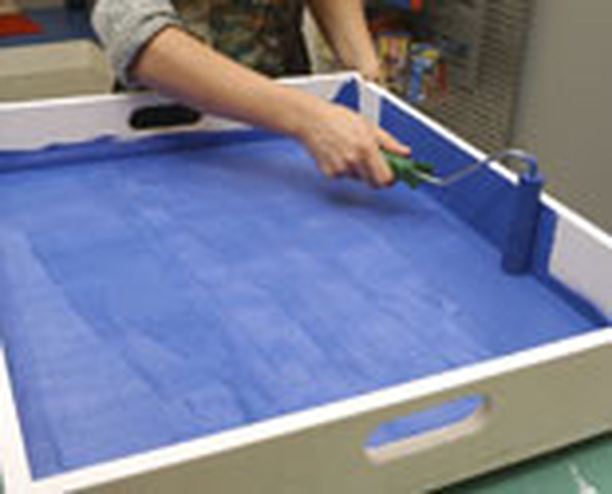 22 estantes auxiliares p04 1