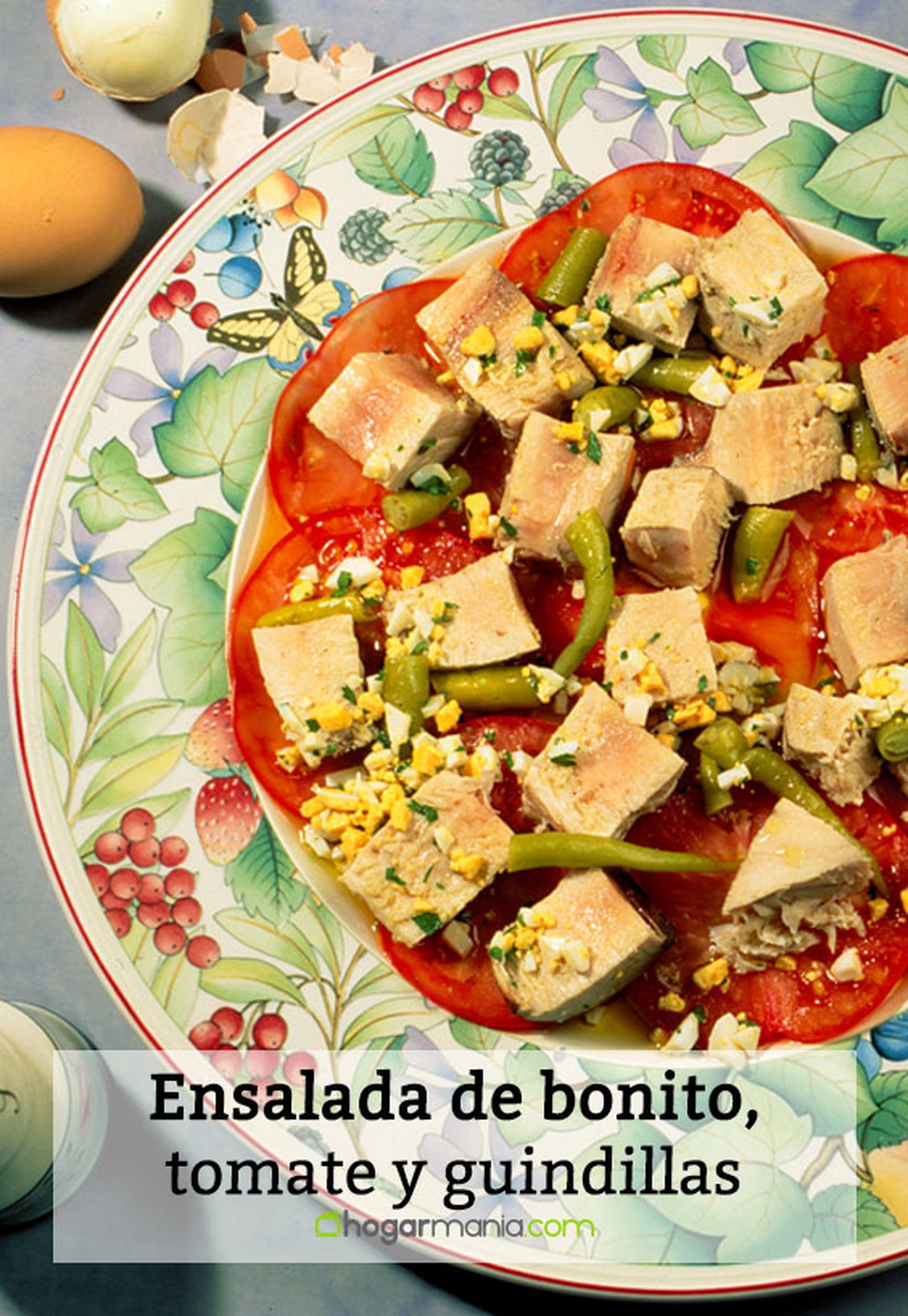 093 1 ensalada bonito pin