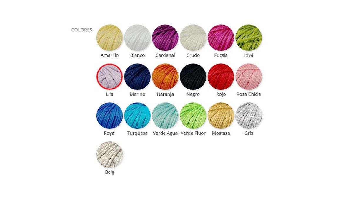 hilo bikini don ovillo 5