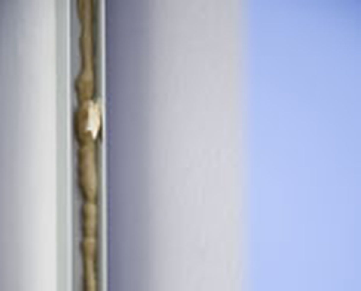 559 panel cerram bano p18