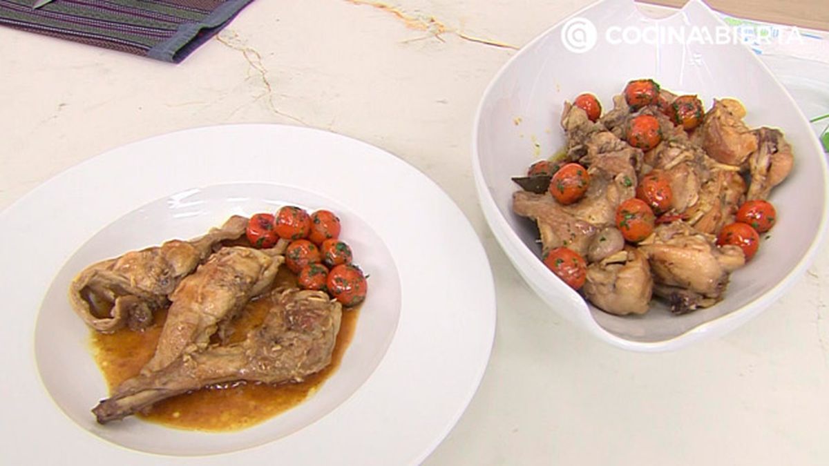 karl6757 conejo ajillo p5