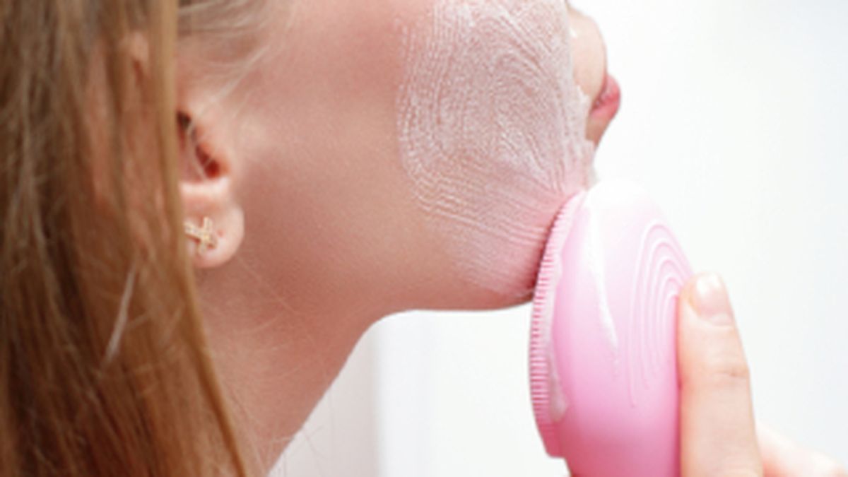 cepillo limpieza facial 3