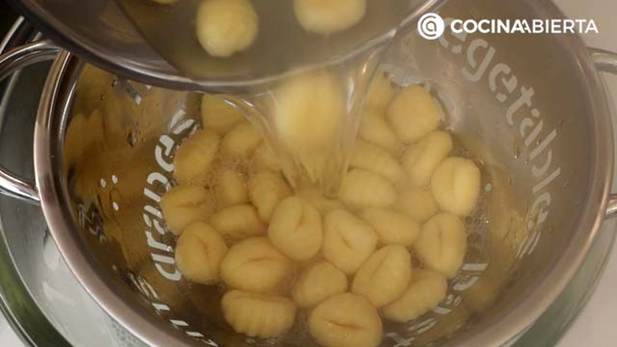 noquis mejillones p5