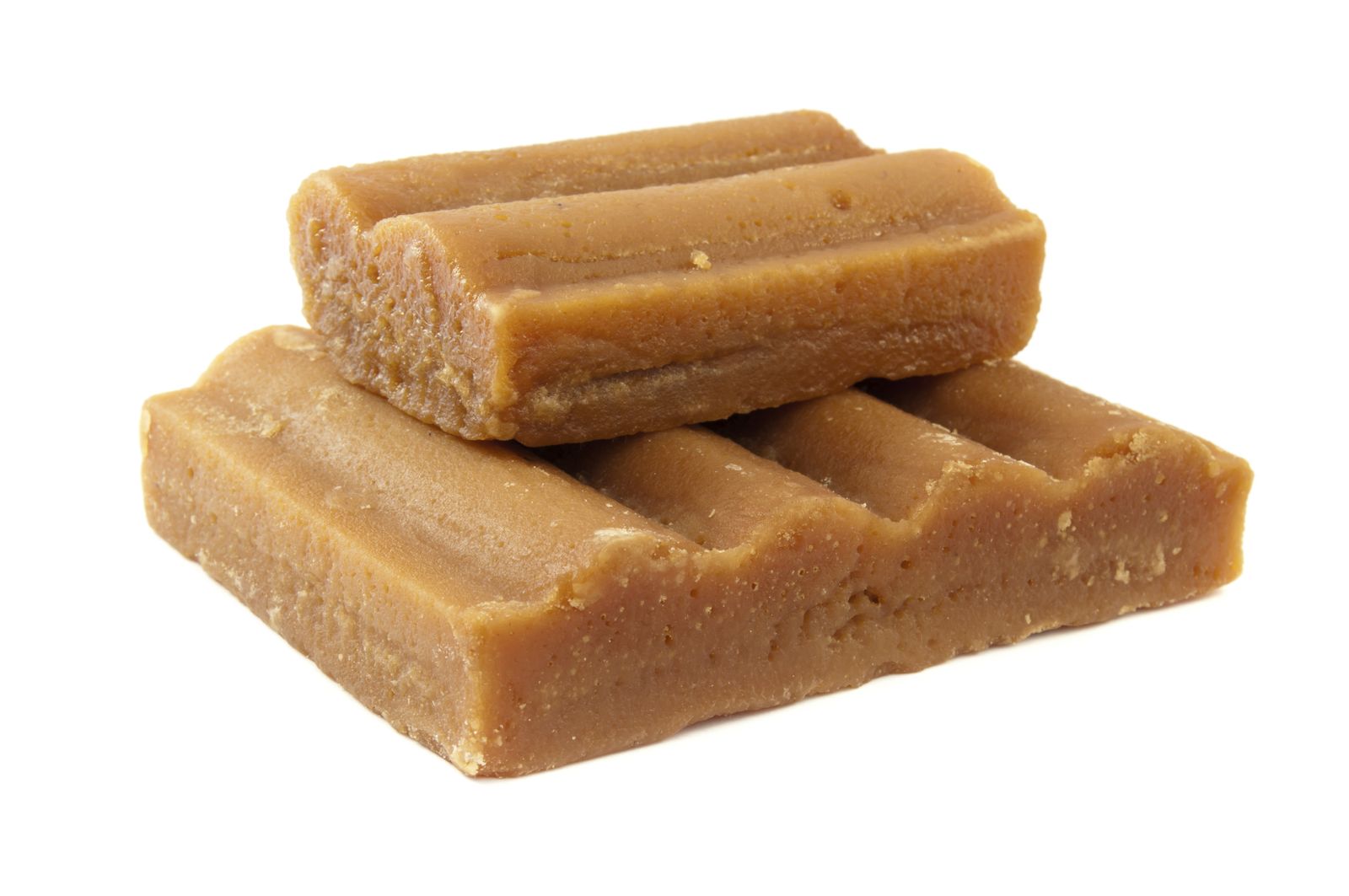 panela