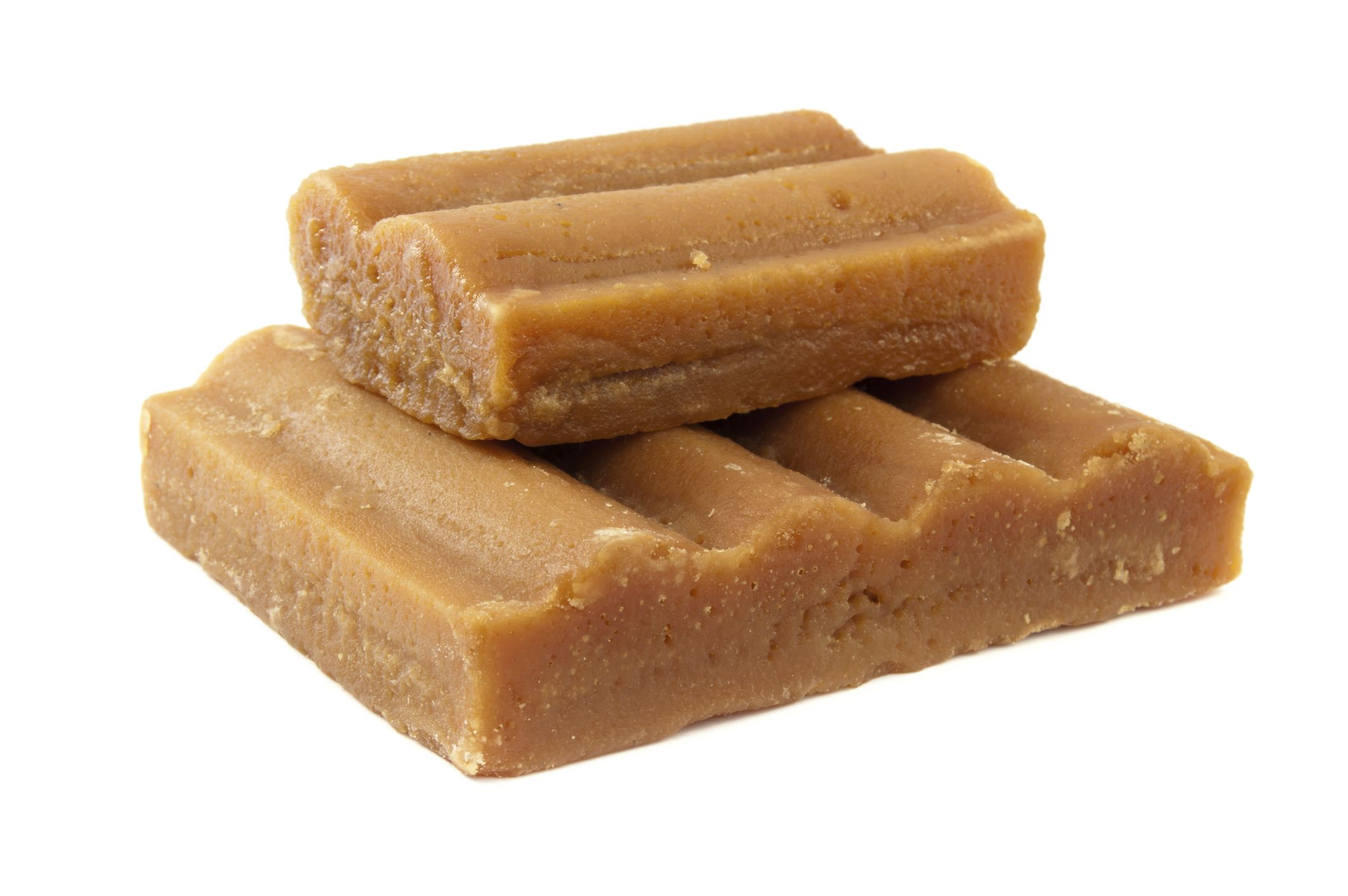 panela