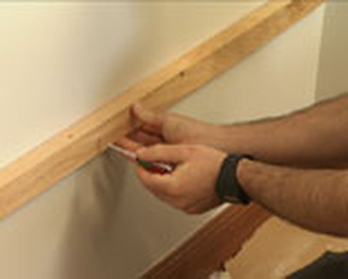 380 salon estilo rustico_p7