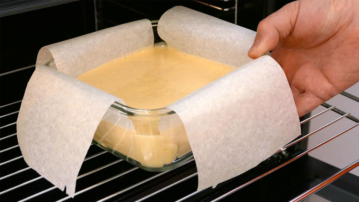 Receta de coca de llanda  paso 4