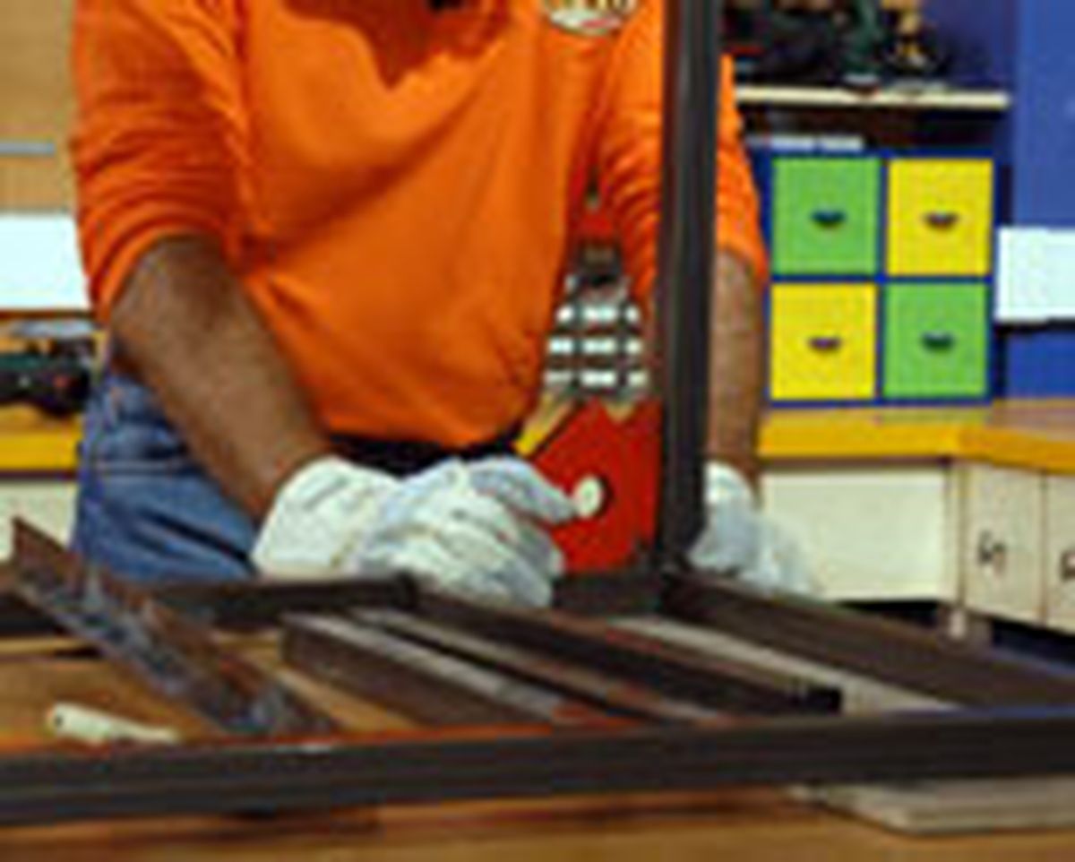 344 estruc metal p11