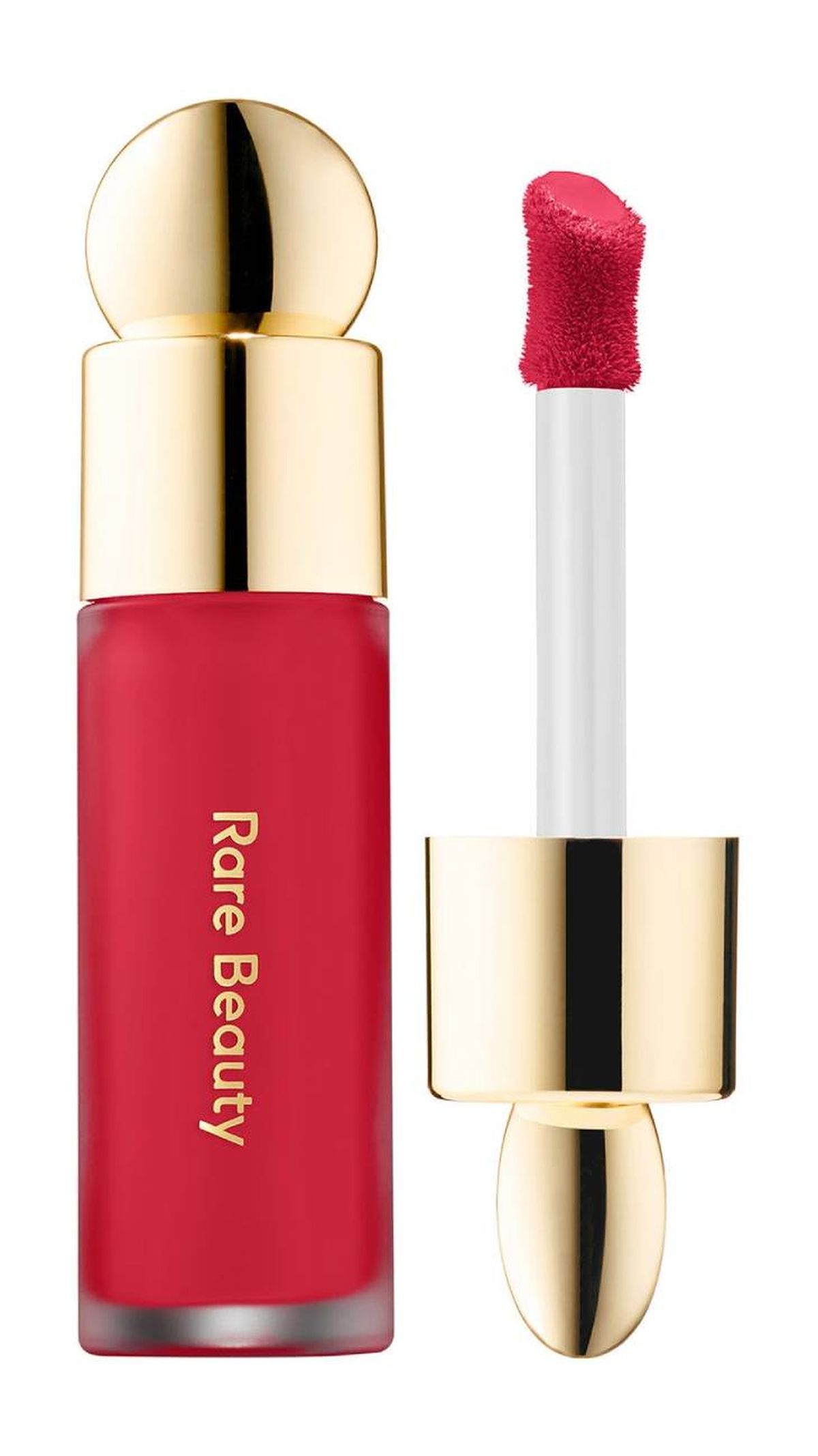 colorete liquido soft pinch