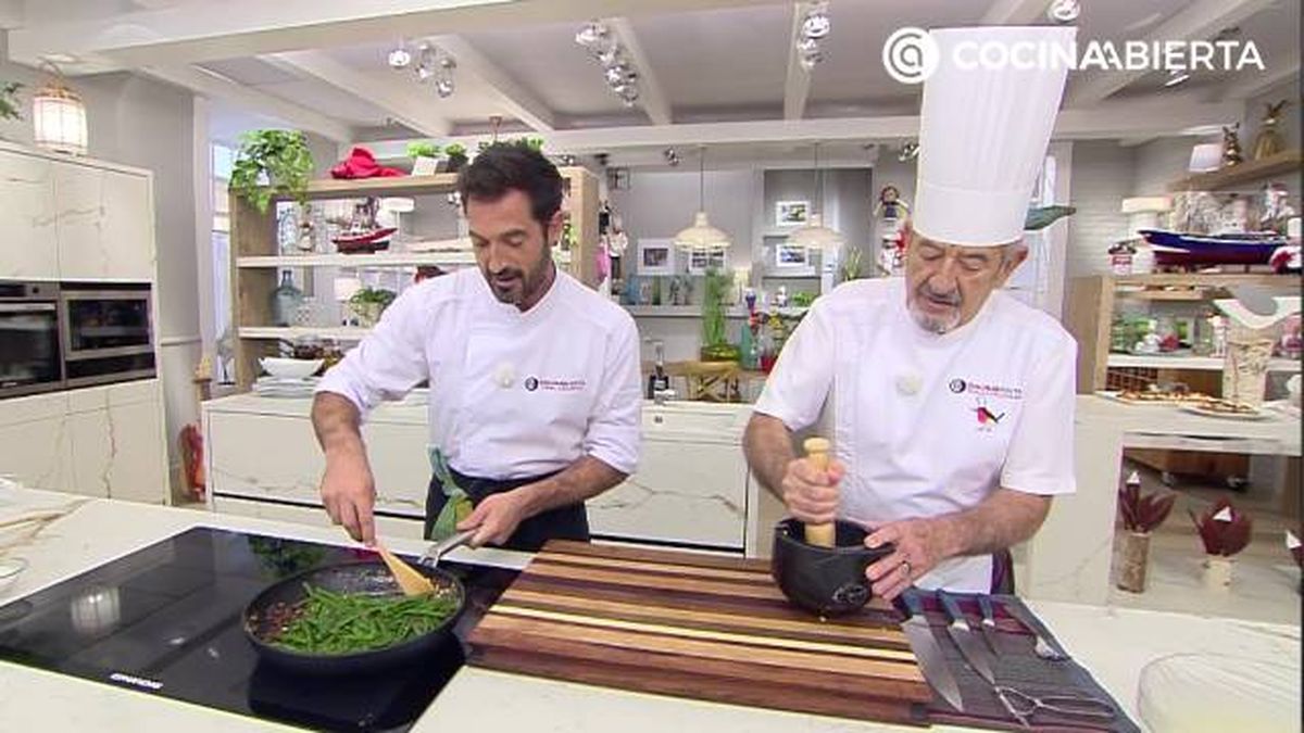 karl7188 patatas rotas p3